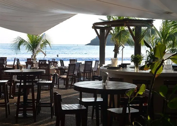 Aura Del Mar