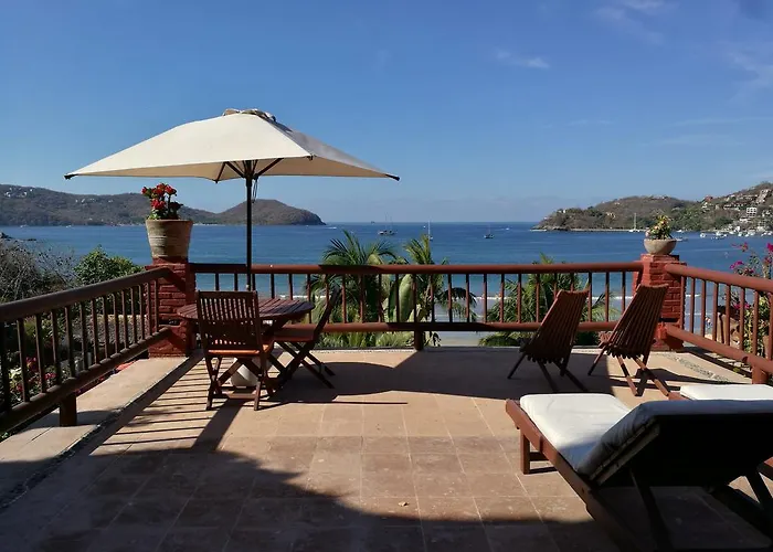 Aura Del Mar Hotel 4*