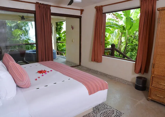 Aura Del Mar Hotel 4*