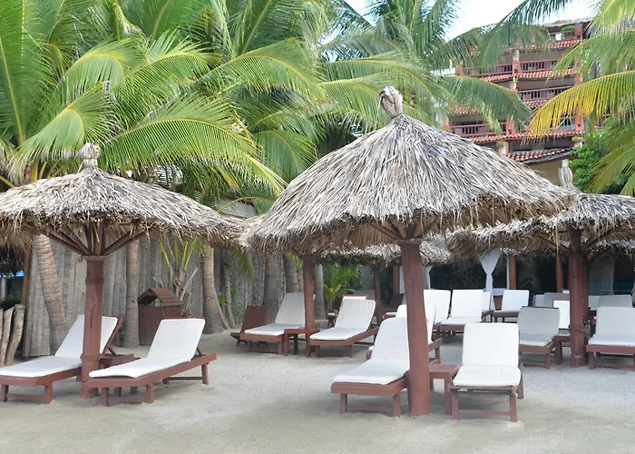 Aura Del Mar